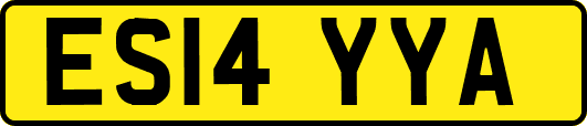 ES14YYA