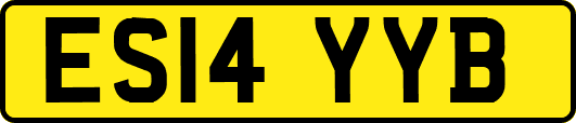 ES14YYB