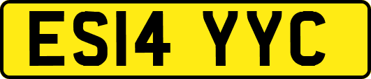ES14YYC