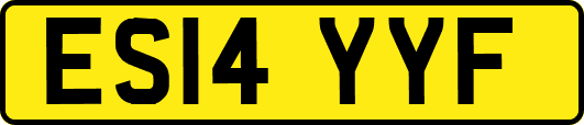 ES14YYF