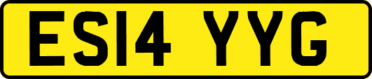 ES14YYG