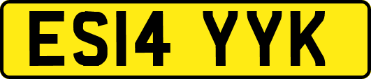 ES14YYK