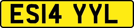ES14YYL