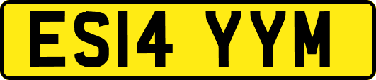 ES14YYM