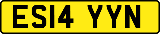 ES14YYN