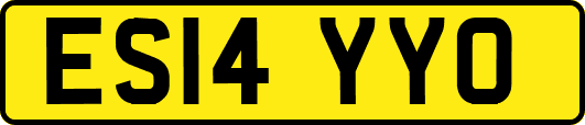 ES14YYO