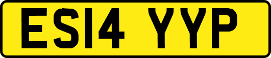 ES14YYP