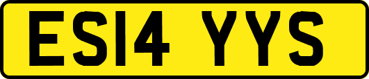 ES14YYS
