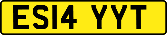 ES14YYT