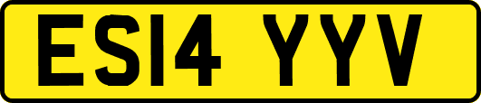 ES14YYV
