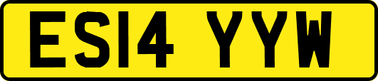 ES14YYW