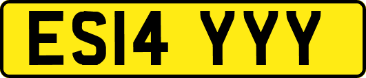 ES14YYY