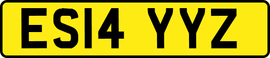 ES14YYZ