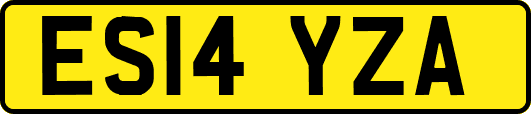 ES14YZA
