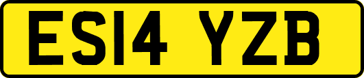 ES14YZB