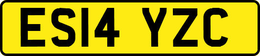 ES14YZC