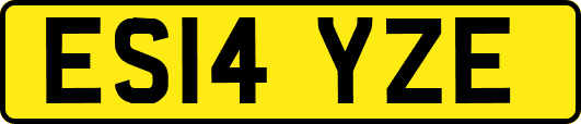 ES14YZE