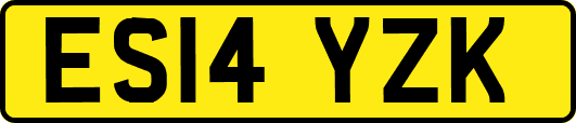 ES14YZK