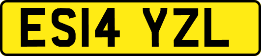 ES14YZL