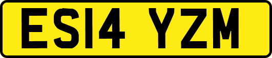 ES14YZM