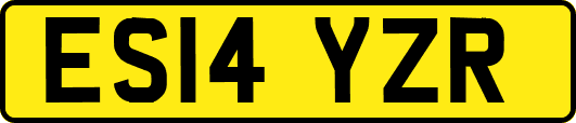 ES14YZR