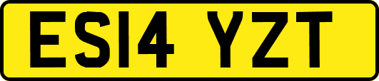 ES14YZT