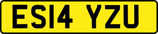 ES14YZU