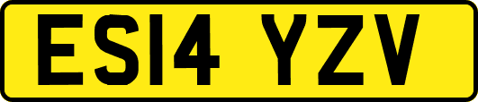 ES14YZV