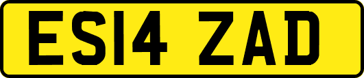 ES14ZAD