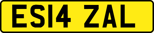 ES14ZAL