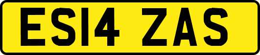 ES14ZAS