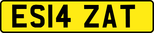 ES14ZAT