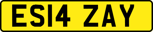 ES14ZAY