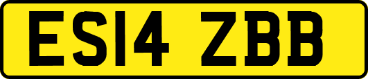 ES14ZBB