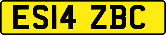 ES14ZBC