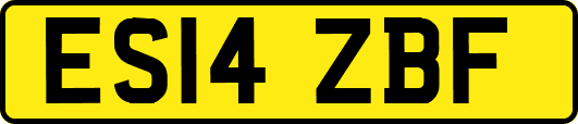 ES14ZBF