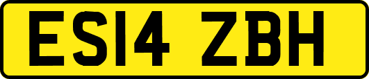 ES14ZBH