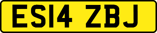 ES14ZBJ