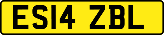 ES14ZBL