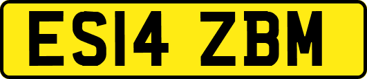 ES14ZBM