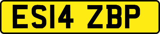 ES14ZBP