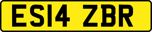 ES14ZBR