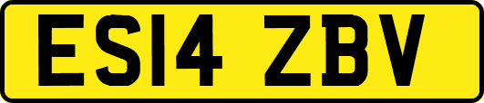 ES14ZBV