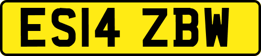 ES14ZBW