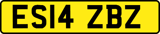 ES14ZBZ