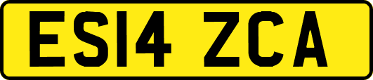 ES14ZCA