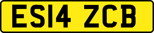ES14ZCB