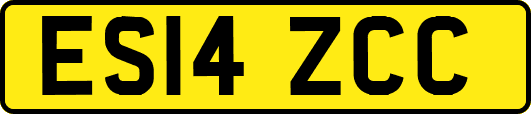ES14ZCC
