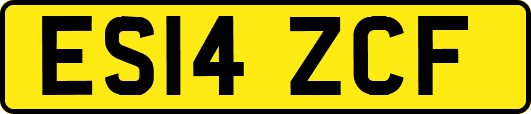 ES14ZCF