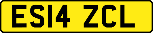 ES14ZCL